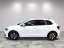 Volkswagen Polo 1.0 TSI IQ.Drive Move