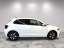 Volkswagen Polo 1.0 TSI IQ.Drive Move