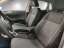 Volkswagen Polo 1.0 TSI IQ.Drive Move