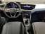 Volkswagen Polo 1.0 TSI IQ.Drive Move