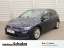 Volkswagen Golf 1.5 TSI Golf VIII Life