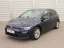 Volkswagen Golf 1.5 TSI Golf VIII Life