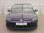 Volkswagen Golf 1.5 TSI Golf VIII Life