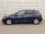 Volkswagen Golf 1.5 TSI Golf VIII Life