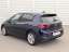 Volkswagen Golf 1.5 TSI Golf VIII Life