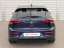 Volkswagen Golf 1.5 TSI Golf VIII Life