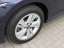 Volkswagen Golf 1.5 TSI Golf VIII Life