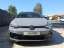 Volkswagen Golf 2.0 TDI DSG Golf VIII Style Variant