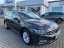 Volkswagen Passat 2.0 TDI DSG Variant