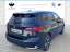 BMW 218 218i Active Tourer