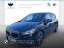 BMW 218 218i Active Tourer