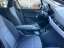 BMW 218 218i Active Tourer Comfort pakket