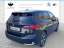 BMW 218 218i Active Tourer Comfort pakket