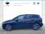 BMW 218 218i Active Tourer Comfort pakket