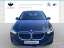 BMW 218 218i Active Tourer Comfort pakket