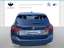 BMW 218 218i Active Tourer Comfort pakket