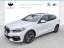 BMW 118 118i Sedan Sport Line