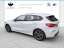 BMW 118 118i Sedan Sport Line