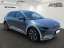 Hyundai IONIQ 5 UNIQ Vierwielaandrijving