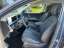 Hyundai IONIQ 5 UNIQ Vierwielaandrijving