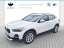 BMW X2 Coupé sDrive20i