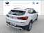 BMW X2 Coupé sDrive20i