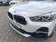 BMW X2 Coupé sDrive20i