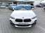 BMW X2 Coupé sDrive20i