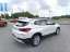 BMW X2 Coupé sDrive20i