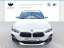 BMW X2 Coupé sDrive20i