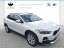 BMW X2 Coupé sDrive20i