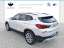 BMW X2 Coupé sDrive20i