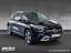 Mercedes-Benz GLA 200 GLA 200 d Progressive