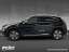 Mercedes-Benz GLA 200 GLA 200 d Progressive