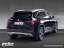 Mercedes-Benz GLA 200 GLA 200 d Progressive