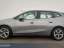 BMW 218 218i Active Tourer