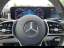 Mercedes-Benz A 200 A 200 d