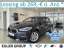 BMW X2 sDrive18iA AHK Panorama RFK Parkass Navi HiFi Adva