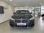 BMW X2 sDrive18iA AHK Panorama RFK Parkass Navi HiFi Adva