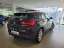 BMW X2 sDrive18iA AHK Panorama RFK Parkass Navi HiFi Adva