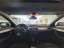 BMW X2 sDrive18iA AHK Panorama RFK Parkass Navi HiFi Adva