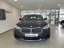 BMW X2 sDrive18i