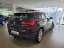 BMW X2 sDrive18i