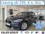 BMW X2 sDrive18i