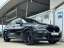 BMW X6 M-Sport xDrive40d