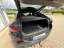 BMW X6 M-Sport xDrive40d