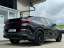 BMW X6 M-Sport xDrive40d