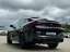 BMW X6 M-Sport xDrive40d