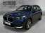 BMW X1 sDrive18i