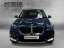 BMW X1 sDrive18i